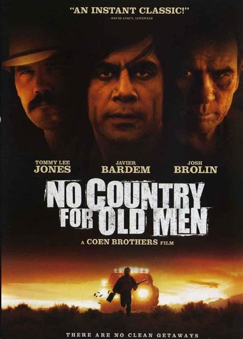 Old country for man. Things To Know About Old country for man. 